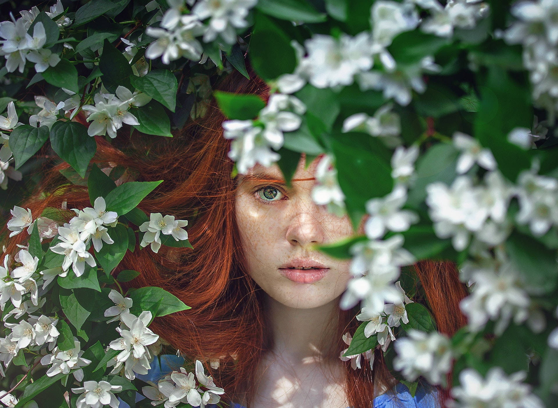 Inspirations beaute : L’eco-responsabilite pour une planete plus belle