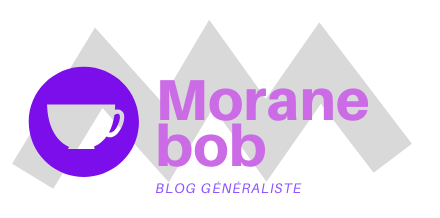 Moranebob