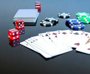 Conseils pour gagner aux jeux de casino
