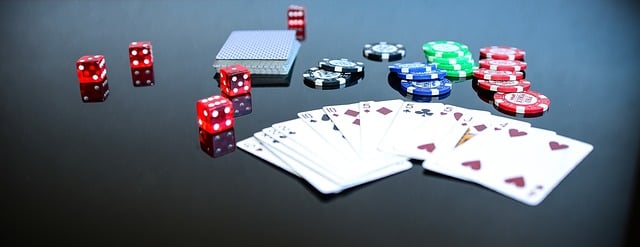 Conseils pour gagner aux jeux de casino