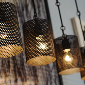 Comment choisir son luminaire pour une deco interieure attrayante