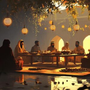 Ramadan: Guide complet sur le rattrapage des jours non jeûnés – Tout ce qu’il faut savoir