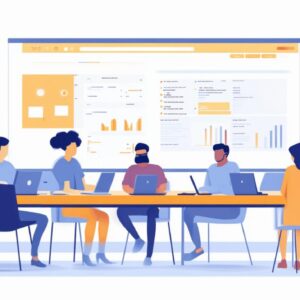 Les meilleures méthodes de suivi des tâches pour des réunions efficaces