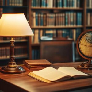 Entretien des appareils : astuces d&rsquo;organisation et conseils d&rsquo;agents immobiliers pour votre bien