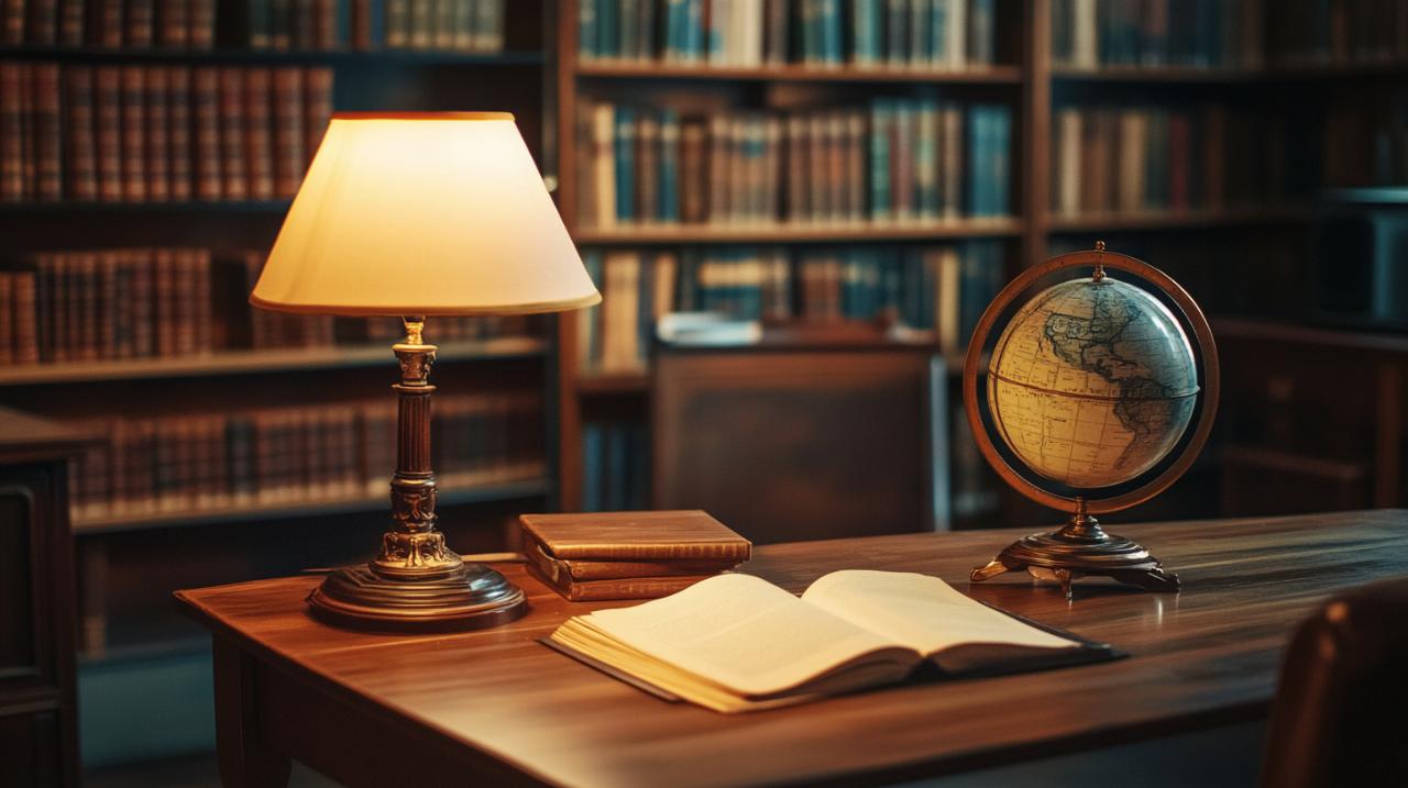 Entretien des appareils : astuces d&rsquo;organisation et conseils d&rsquo;agents immobiliers pour votre bien